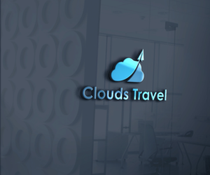 Logo Design by Shairell Mae for this project | Design: #12597279