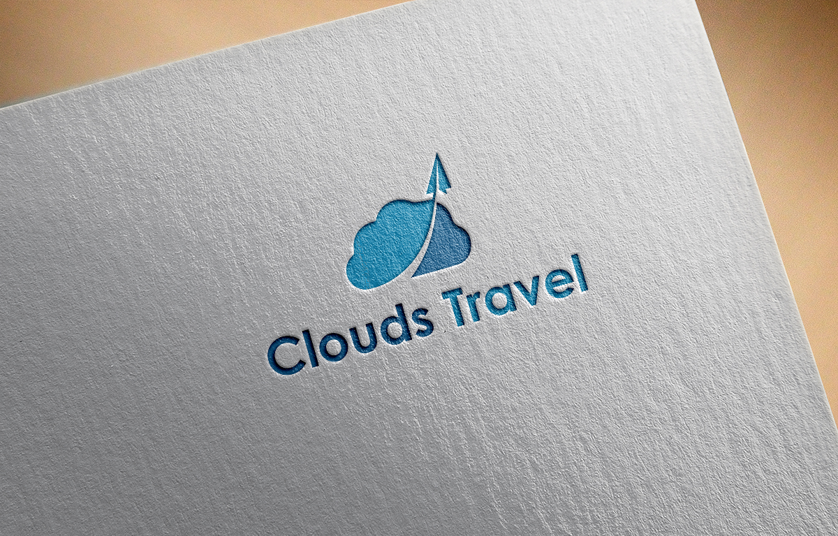 Diseño de Logo por Shairell Mae para este proyecto | Diseño #12597280