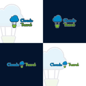 Logo Design by Artism Design for this project | Design: #12598654