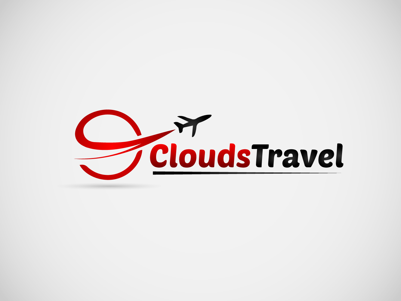 Logo Design by king solangi for this project | Design #12604830