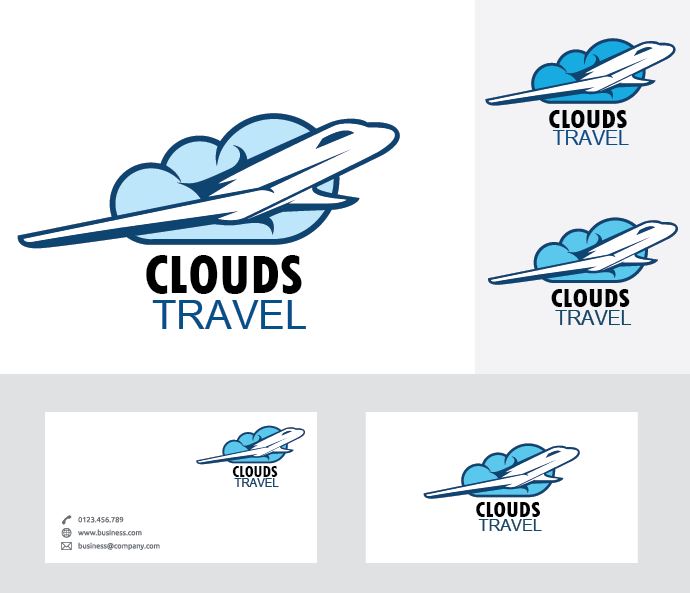 Design de Logo par shachibelani pour ce projet | Design #12597009
