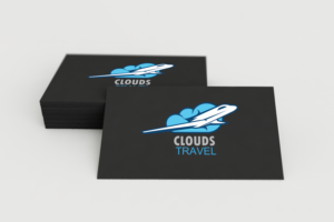 Diseño de Logo por shachibelani para este proyecto | Diseño: #12597010