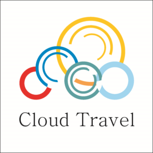 Logo Design by Loho design