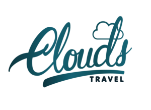 Logo Design by benwxtkins for this project | Design: #12610043