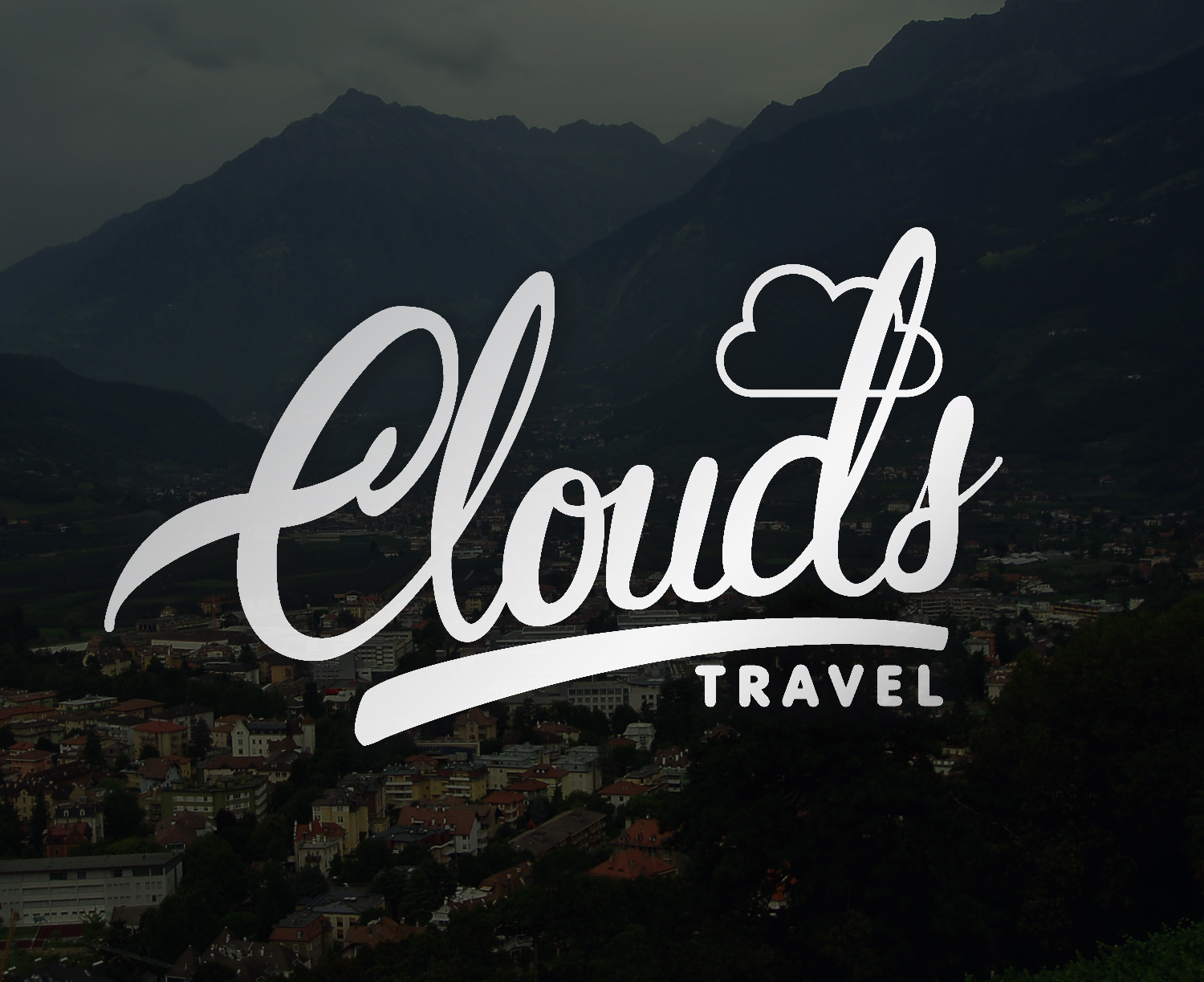 Logo Design by benwxtkins for this project | Design #12610044