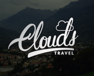 Logo Design by benwxtkins for this project | Design: #12610044