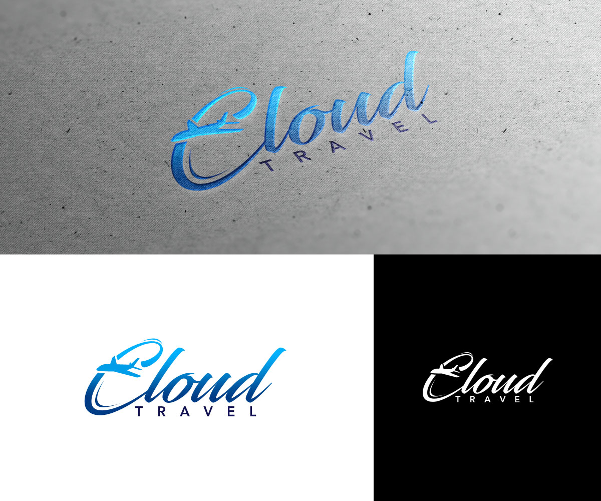 Logo Design by PsyPen for this project | Design #12605171