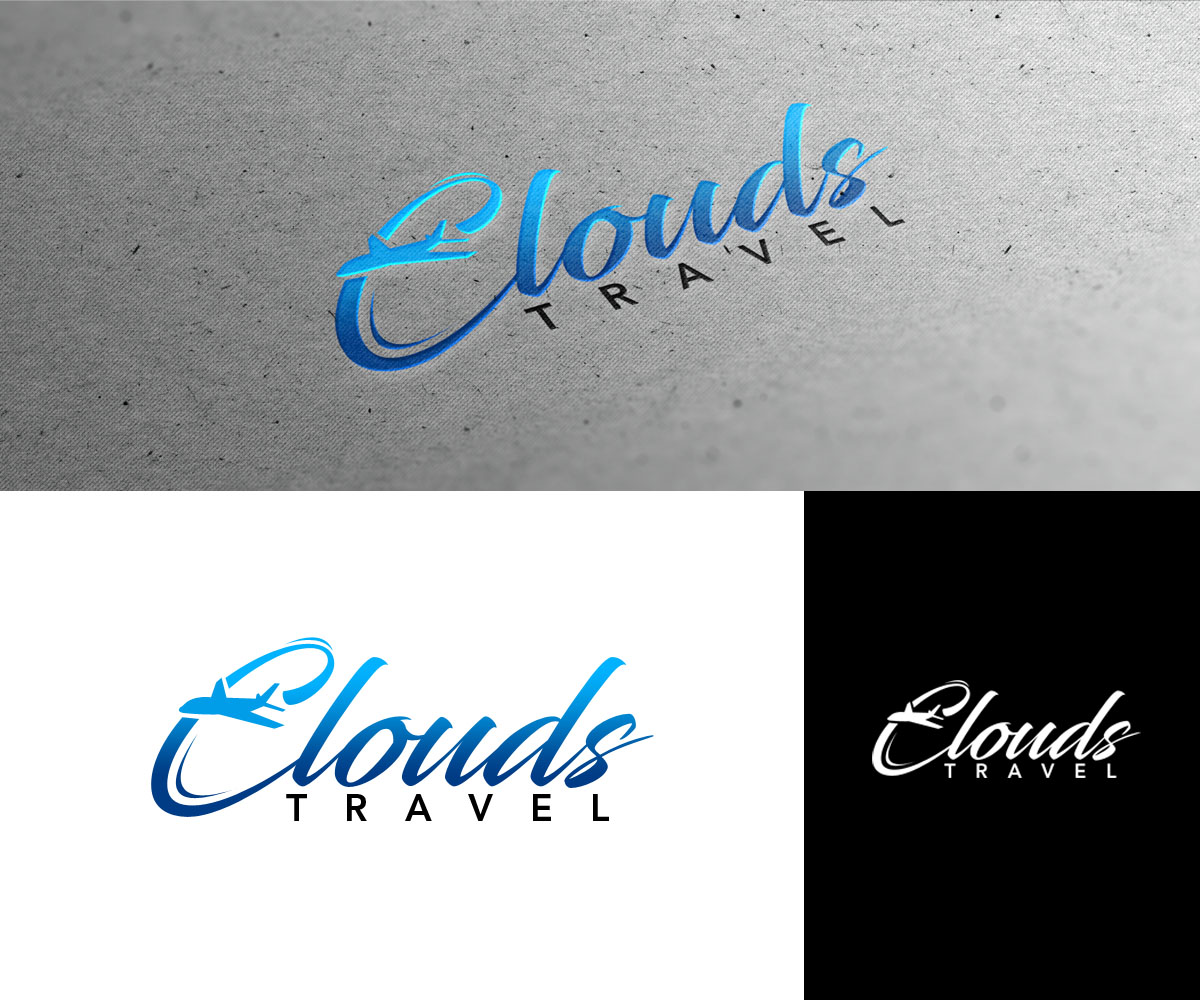 Logo-Design von PsyPen für dieses Projekt | Design #12605676