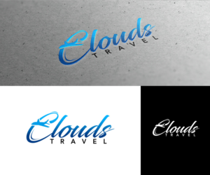 Logo Design by PsyPen for this project | Design #12605676