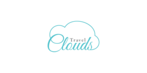 Logo Design by Namita for this project | Design: #12596442