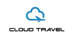 Logo Design by J_E