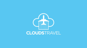 Logo Design by Miho sakaguchi for this project | Design: #12607973