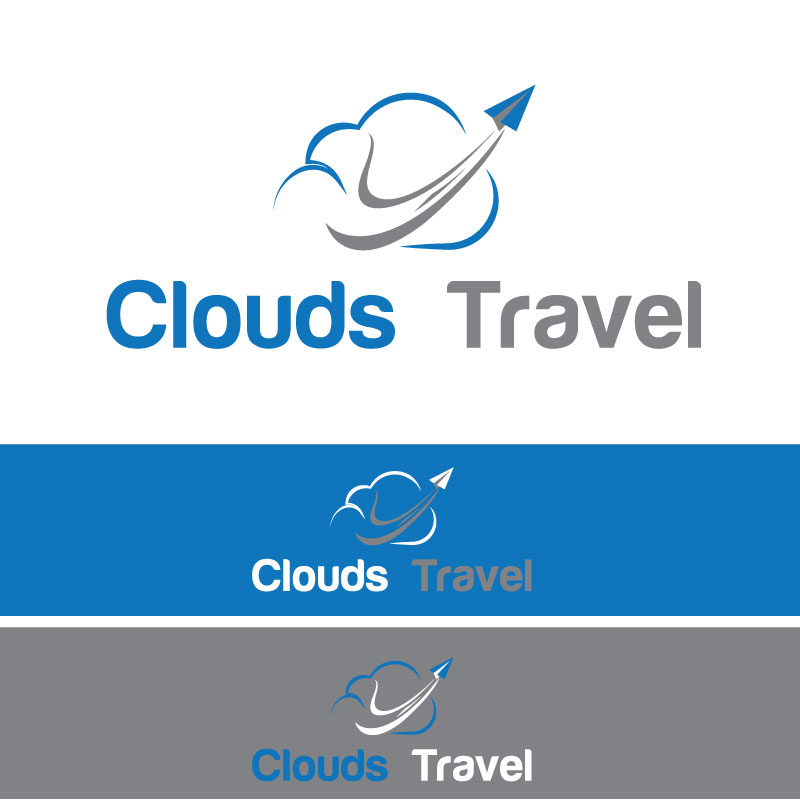 Logo Design by designlogo007 for this project | Design #12597262