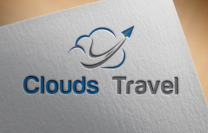 Diseño de Logo por designlogo007 para este proyecto | Diseño #12597263