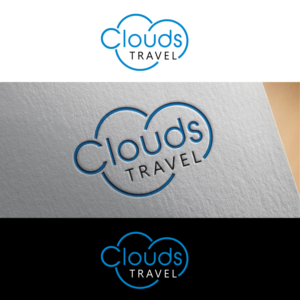 Logo Design by bethippert