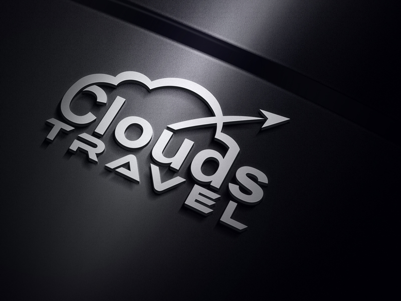 Logo Design by WINSTAR for this project | Design #12597097