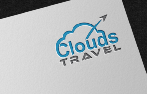 Logo Design by WINSTAR for this project | Design: #12597098