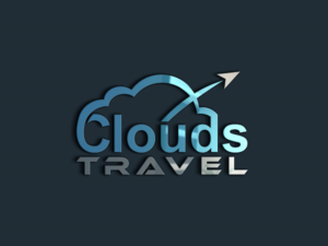 Logo Design by WINSTAR for this project | Design: #12597099