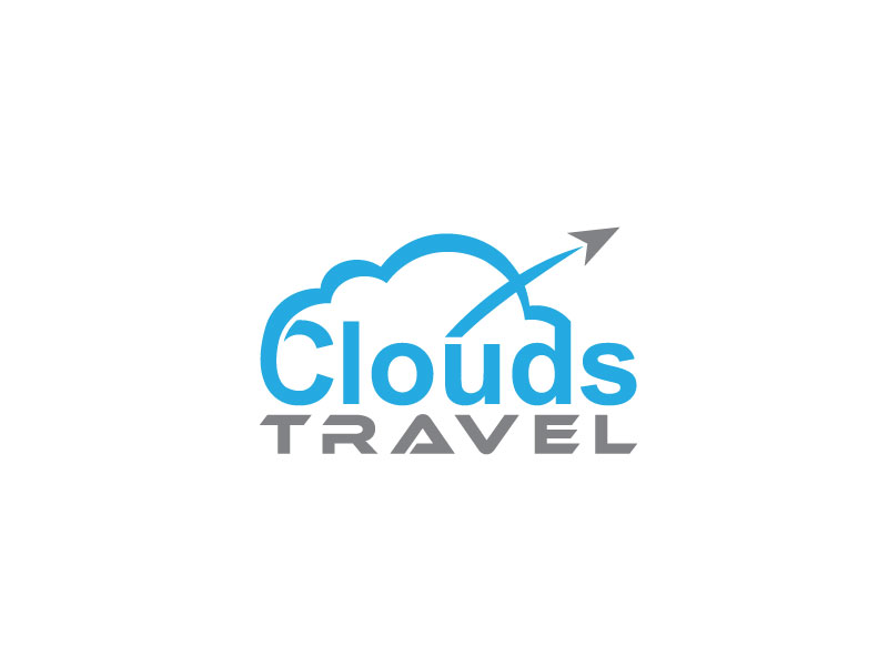 Logo Design by WINSTAR for this project | Design #12597100