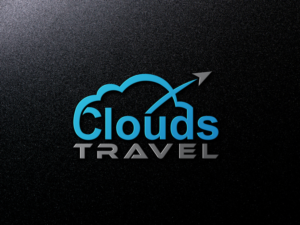 Logo Design by WINSTAR for this project | Design: #12597102