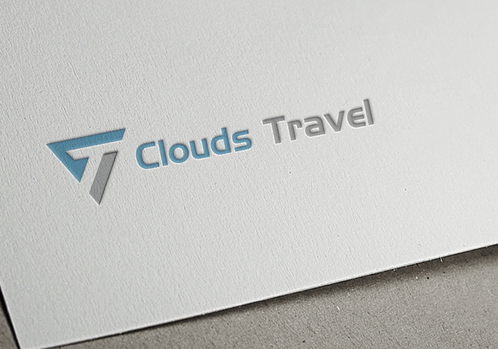 Logo Design by gudeveleven for this project | Design #12607694