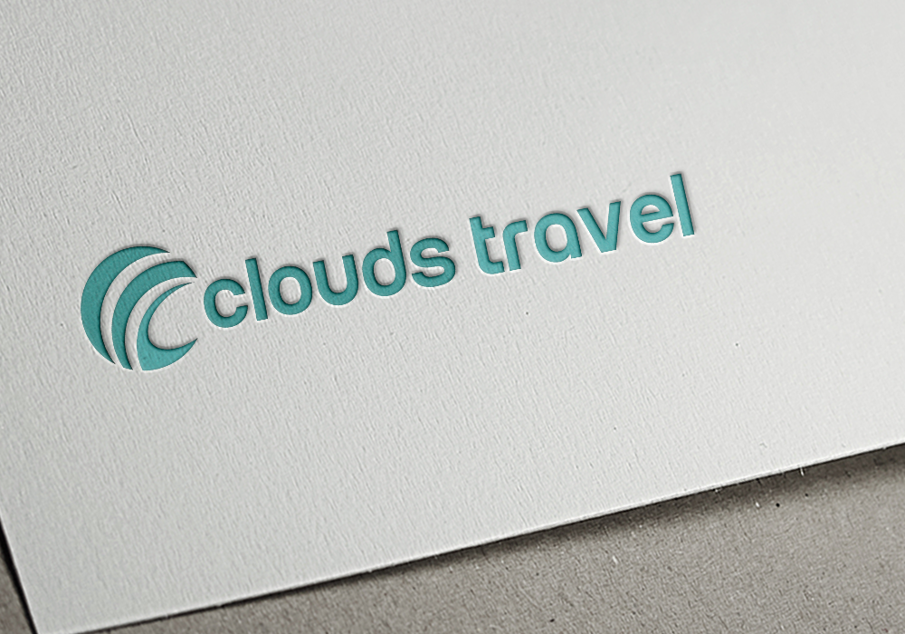 Logo Design by gudeveleven for this project | Design #12607695