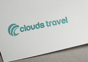 Logo Design by gudeveleven for this project | Design: #12607695