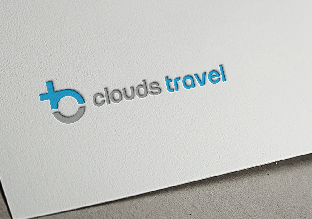Logo Design by gudeveleven for this project | Design #12607696