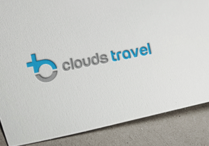 Logo Design by gudeveleven for this project | Design: #12607696