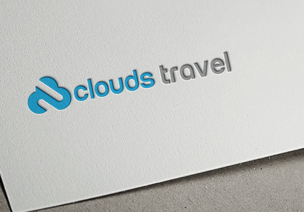 Logo Design by gudeveleven for this project | Design #12607697