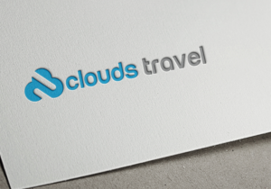 Logo Design by gudeveleven for this project | Design: #12607697