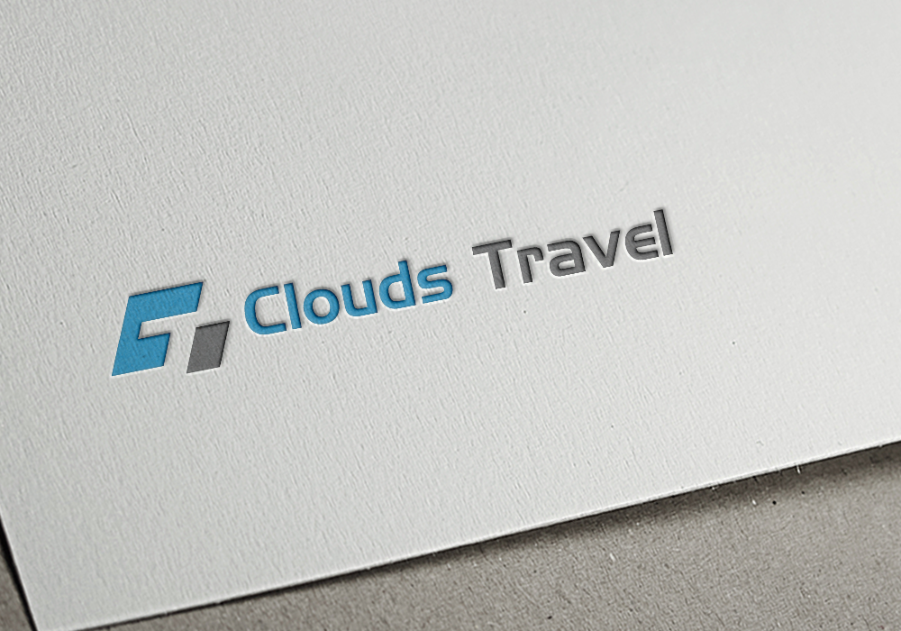 Logo Design by gudeveleven for this project | Design #12607698