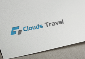 Logo Design by gudeveleven for this project | Design: #12607698