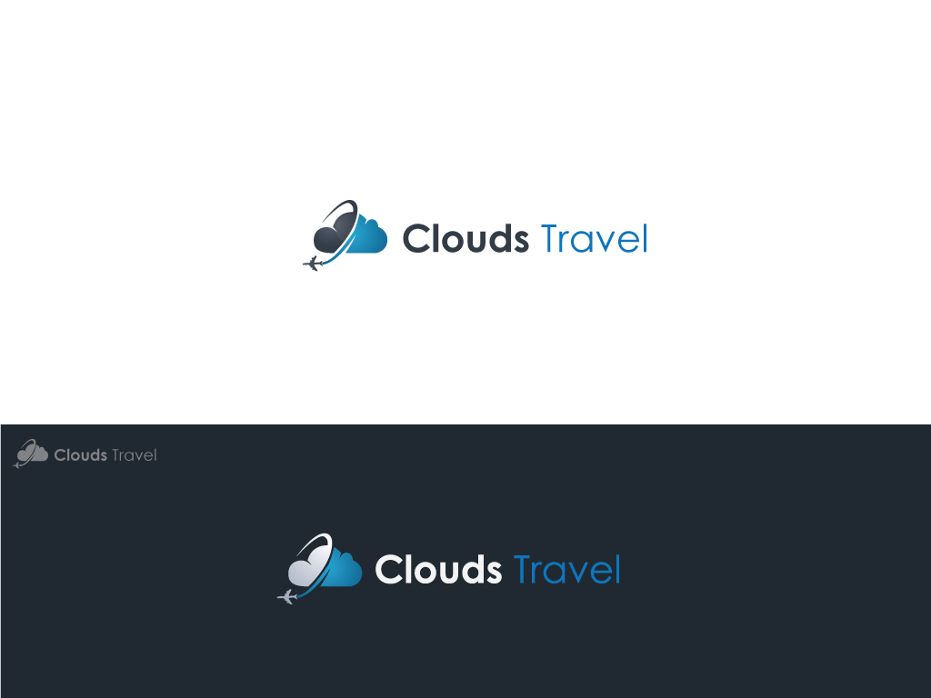 Diseño de Logo por GreatDesigners para este proyecto | Diseño #12598510