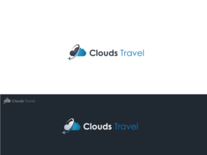 Logo Design by GreatDesigners