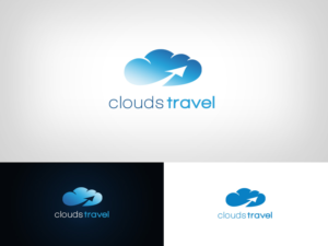 Logo Design by PRstudios