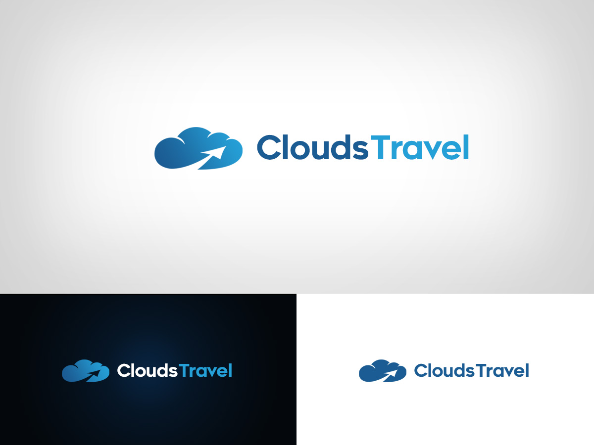 Logo Design by PRstudios for this project | Design #12596253