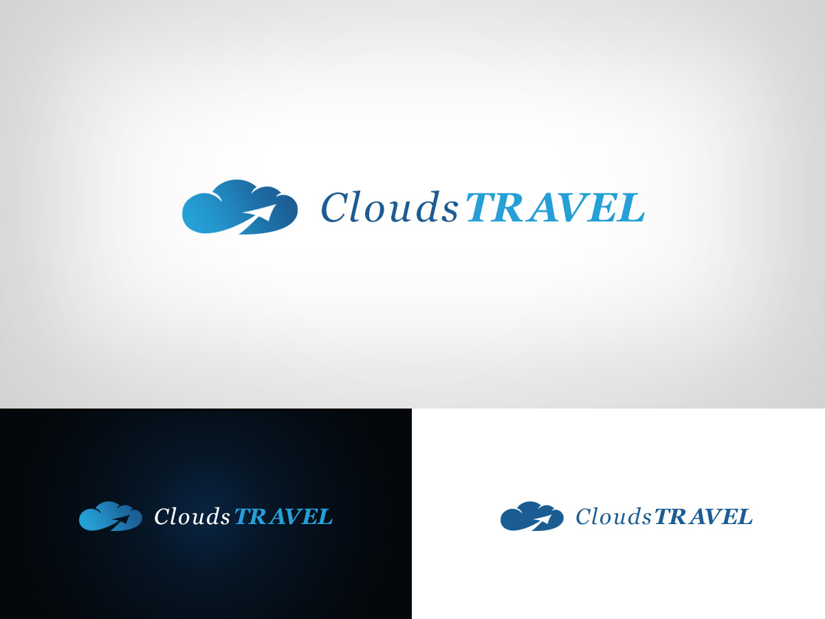 Logo Design by PRstudios for this project | Design #12596320