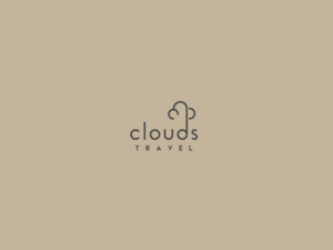 Logo Design by mldtrvs for this project | Design: #12595207