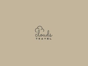 Logo Design by mldtrvs for this project | Design: #12595313