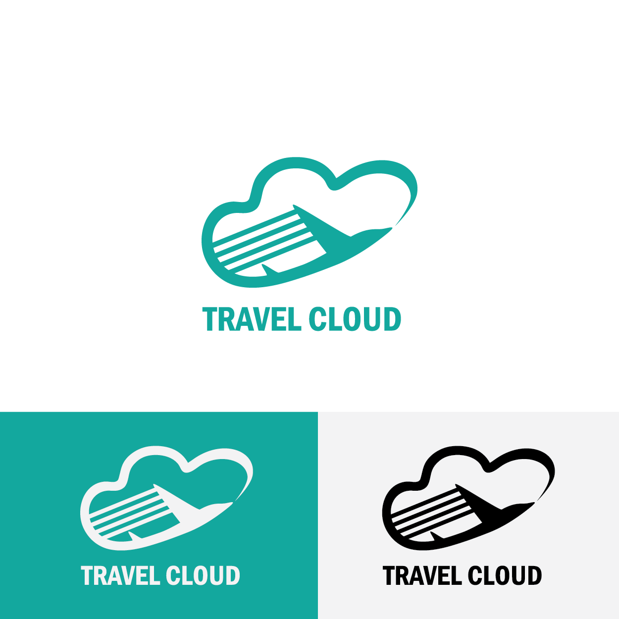 Logo Design by deskageudamus for this project | Design #12596720