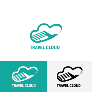 Logo Design by deskageudamus for this project | Design: #12596720