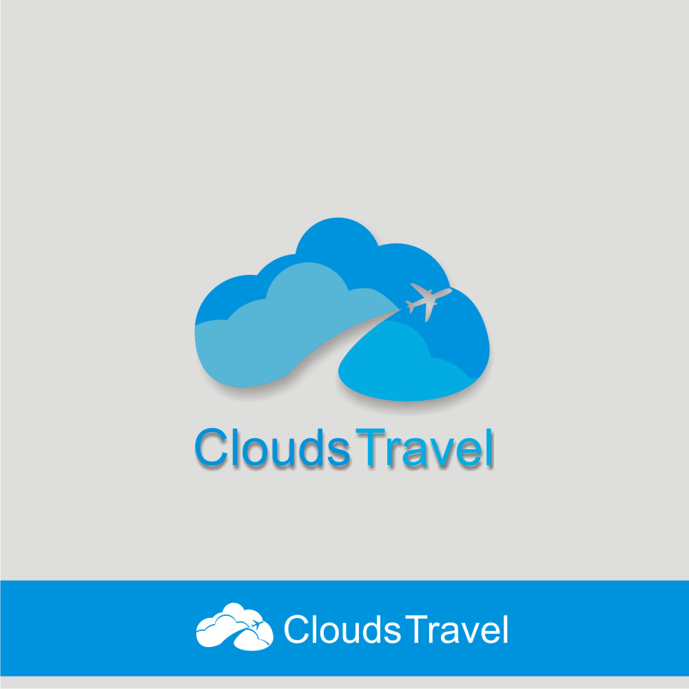 Logo Design by roemputliar24 for this project | Design #12603809