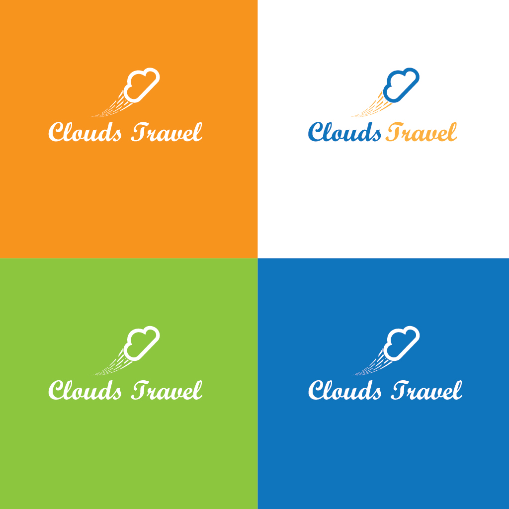 Logo Design by Koko.maul85 for this project | Design #12610361