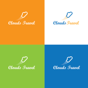 Logo Design by Koko.maul85