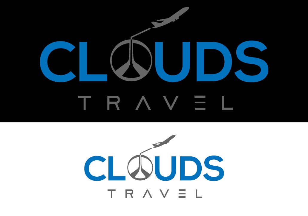 Logo Design by Wastidesigner for this project | Design #12605329