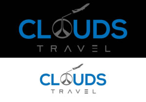 Logo Design by Wastidesigner for this project | Design: #12605329