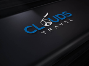 Logo Design by Wastidesigner for this project | Design: #12605333