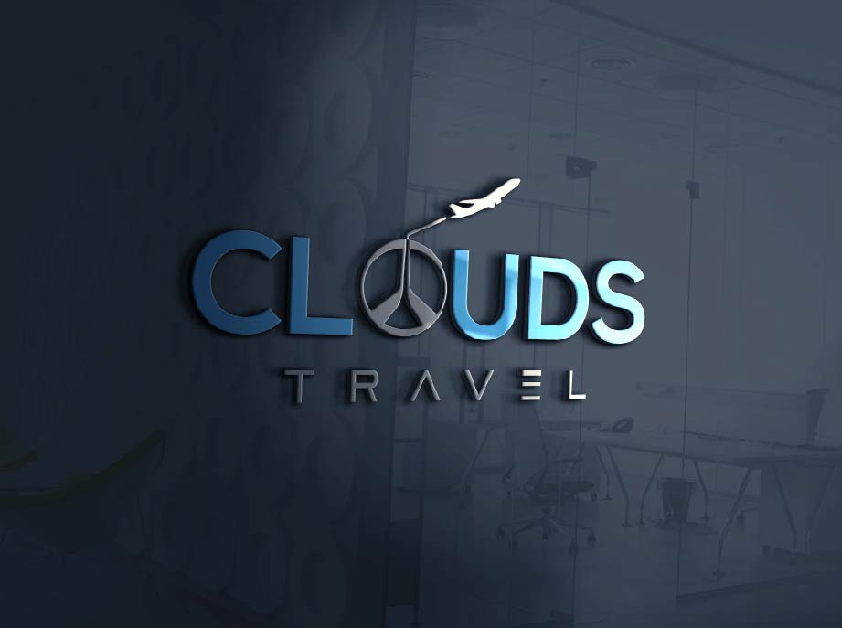 Logo Design by Wastidesigner for this project | Design #12605337