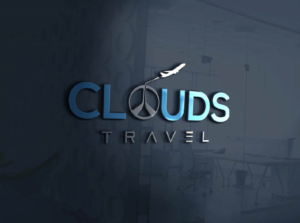 Logo Design by Wastidesigner